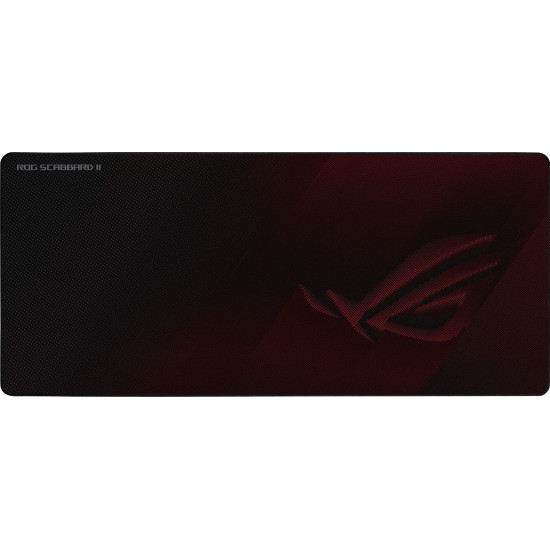 Gaming pad ASUS ROG Scabbard II