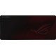 Gaming pad ASUS ROG Scabbard II