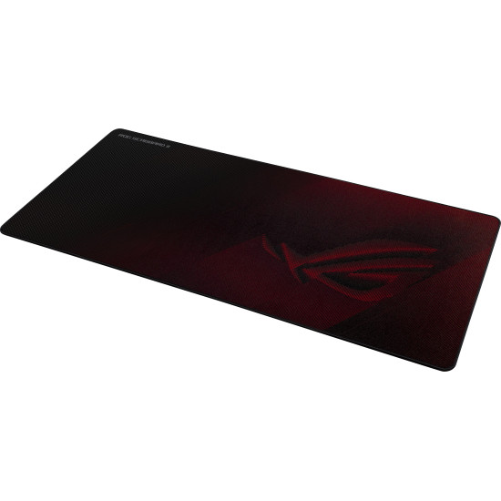 Gaming pad ASUS ROG Scabbard II