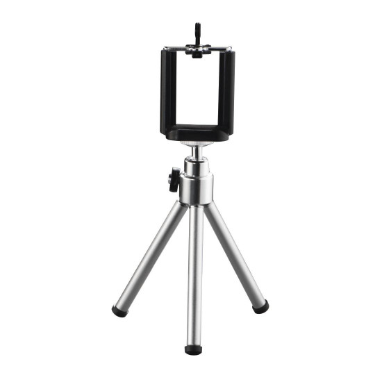 Холдер за смартфони HAMA, 8.2 cm, 1/4