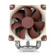 Охладител за процесор Noctua NH-U9S