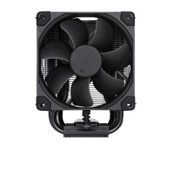 CPU Cooler Noctua NH-U9S Chromax.black
