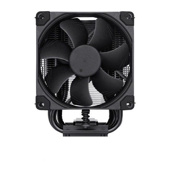 CPU Cooler Noctua NH-U9S Chromax.black