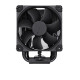 CPU Cooler Noctua NH-U9S Chromax.black