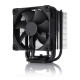CPU Cooler Noctua NH-U9S Chromax.black