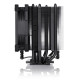 CPU Cooler Noctua NH-U9S Chromax.black