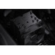CPU Cooler Noctua NH-U9S Chromax.black