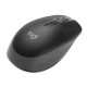 Wireless Mouse Logitech M190 Full-Size