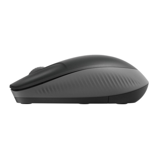 Wireless Mouse Logitech M190 Full-Size