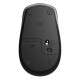 Wireless Mouse Logitech M190 Full-Size