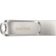 USB stick SanDisk Ultra Dual Drive Luxe, 32GB