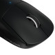 Gaming Mouse Logitech G Pro X Superlight Wireless