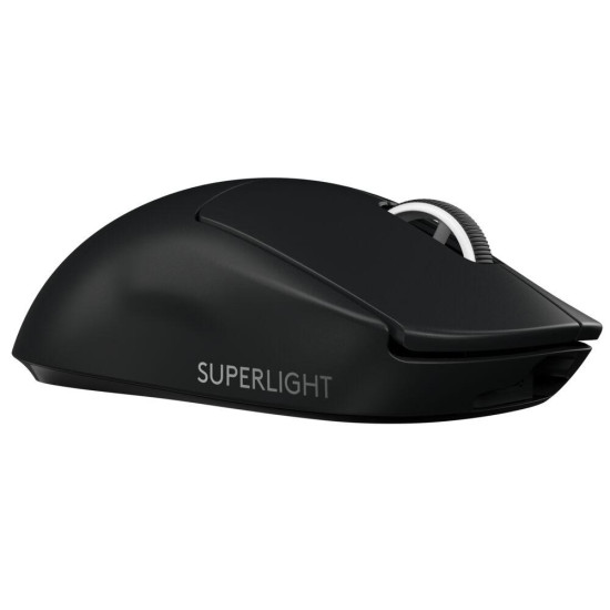 Gaming Mouse Logitech G Pro X Superlight Wireless