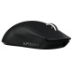 Gaming Mouse Logitech G Pro X Superlight Wireless