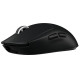 Gaming Mouse Logitech G Pro X Superlight Wireless