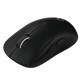 Gaming Mouse Logitech G Pro X Superlight Wireless