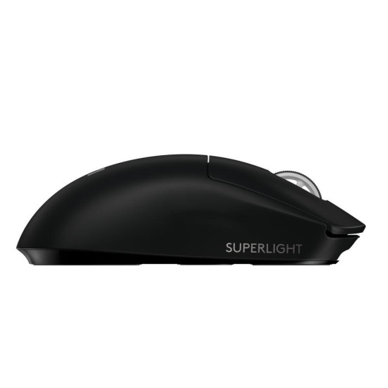 Gaming Mouse Logitech G Pro X Superlight Wireless