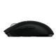 Gaming Mouse Logitech G Pro X Superlight Wireless