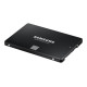 SSD SAMSUNG 870 EVO SATA 2.5”, 1TB, SATA 6 Gb/s, MZ-77E1T0B/EU