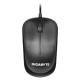 Keyboard and mouse set Gigabyte KM6300