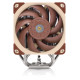 Охладител за процесор Noctua NH-U12A DUAL