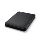 External HDD Western Digital Elements Portable, 1TB, 2.5