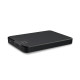 External HDD Western Digital Elements Portable, 1TB, 2.5