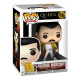 Funko POP! Rocks: Queen - Freddie Mercury Wembley 1986 #96