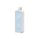 Ethernet Adapter Tp-Link UE200 USB 2.0 - LAN 10/100