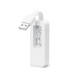 Ethernet Adapter Tp-Link UE200 USB 2.0 - LAN 10/100