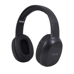 Bluetooth Headphones MAXELL B13-HD1 BASS 13 black