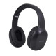Bluetooth Headphones MAXELL B13-HD1 BASS 13 black