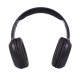 Bluetooth Headphones MAXELL B13-HD1 BASS 13 black