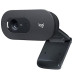 Web Cam with microphone LOGITECH C505e