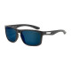 Sunglasses Gunnar Intercept Onyx, Sun, Black