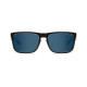 Sunglasses Gunnar Intercept Onyx, Sun, Black