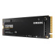 SSD SAMSUNG 980, 1TB, M.2 Type 2280, MZ-V8V1T0BW