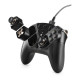 Wired Gamepad ThrustMaster ESWAP X PRO Controller, Black