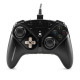 Wired Gamepad ThrustMaster ESWAP X PRO Controller, Black