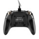 Wired Gamepad ThrustMaster ESWAP X PRO Controller, Black