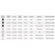 Keychron Switches for mechanical keyboards Cherry MX Blue RGB Switch Set 35 pcs