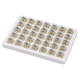 Keychron SswitchesCherry MX, 35 pcs