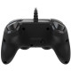 Wired Gamepad Nacon XBox Series Pro Compact Black