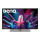 Monitor BenQ PD2725U