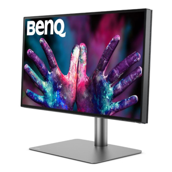 Monitor BenQ PD2725U