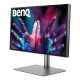 Monitor BenQ PD2725U