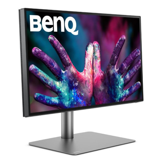 Monitor BenQ PD2725U