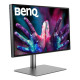 Monitor BenQ PD2725U
