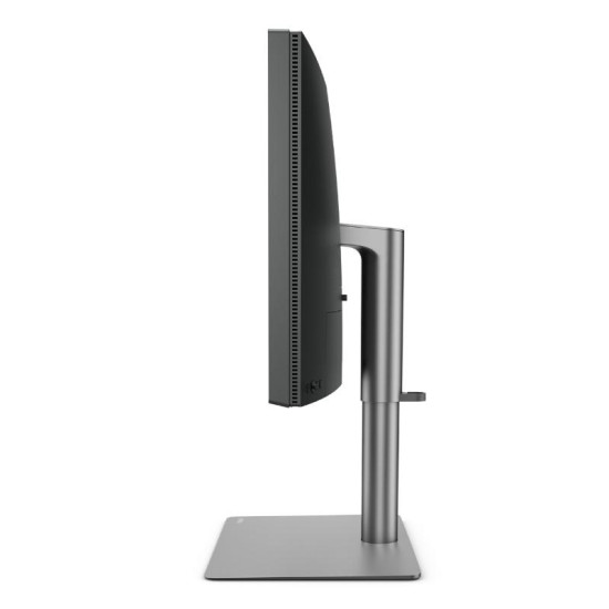 Monitor BenQ PD2725U