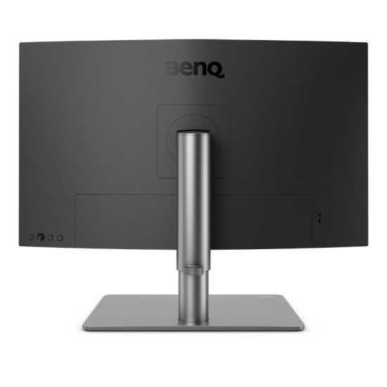 Monitor BenQ PD2725U